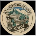 ettal (6).jpg